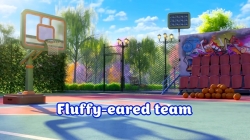 انیمیشن سانی بانیز قسمت 278 - sunny bunnies